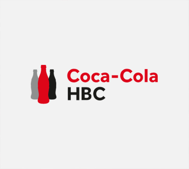 Homepage Cy Coca Colahellenic