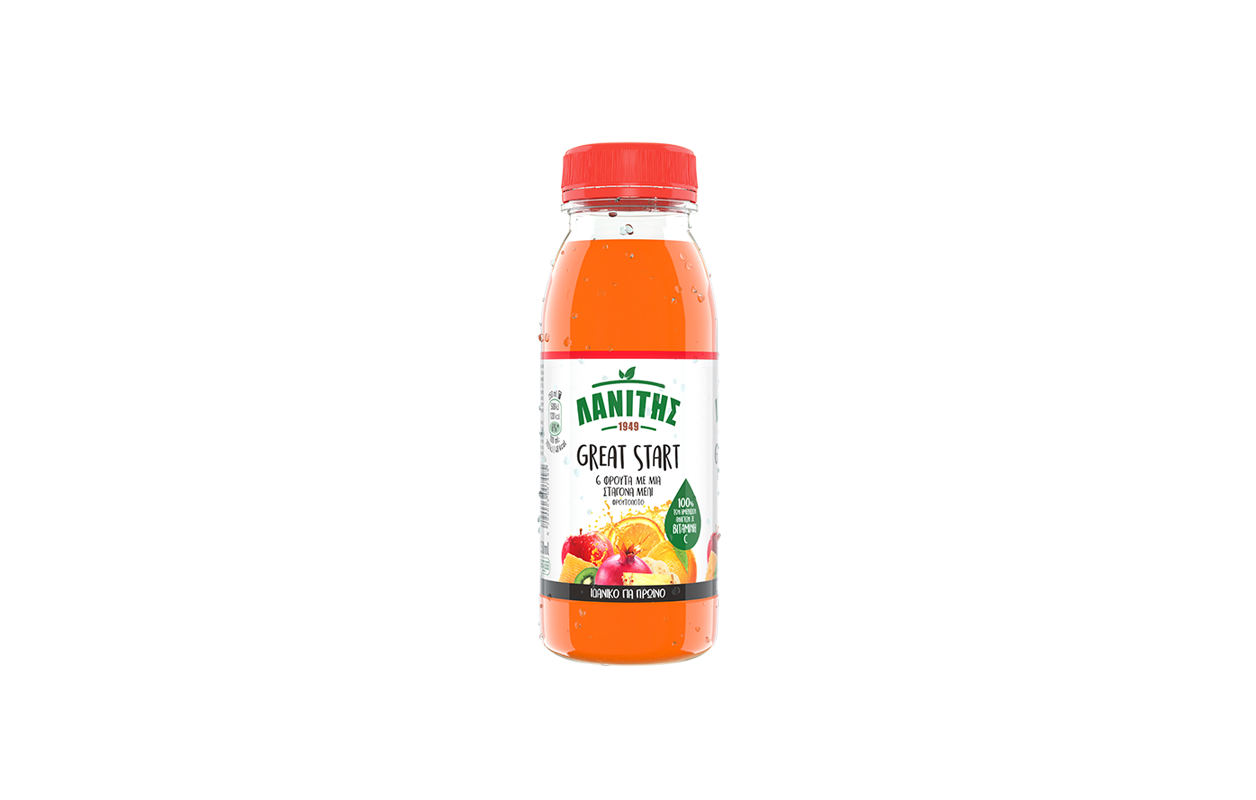 1256x800_Lanitis-Great-Start-Multifruit-w-Honey-CC