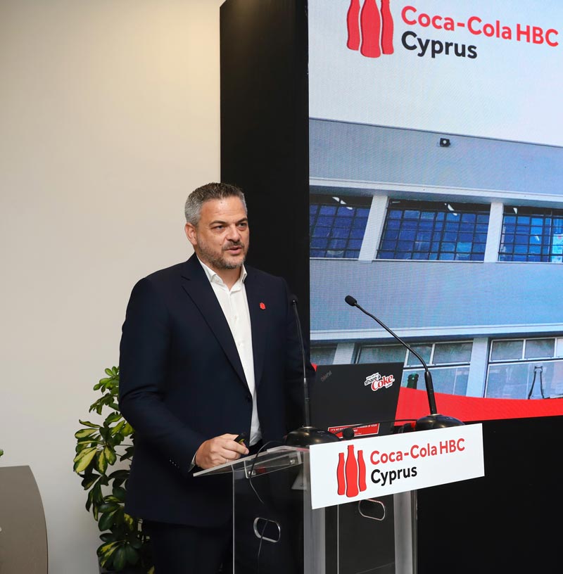 GeorgePriftakis