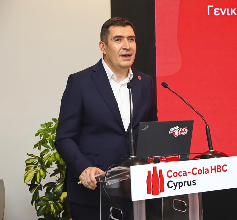 SvetoslavAtanasov2