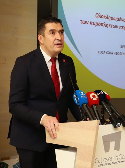 svetoslav-quote-img