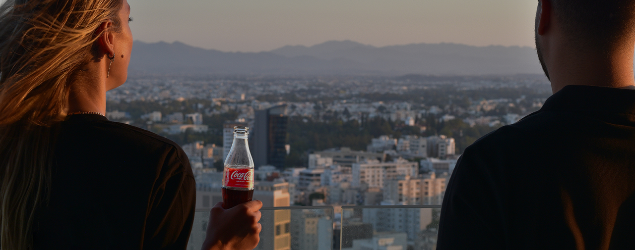 Coca_Cola_Corporate_Campaign_Cyprus_KV_adaptations
