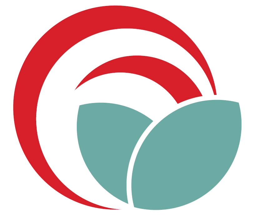 deliver sustainably