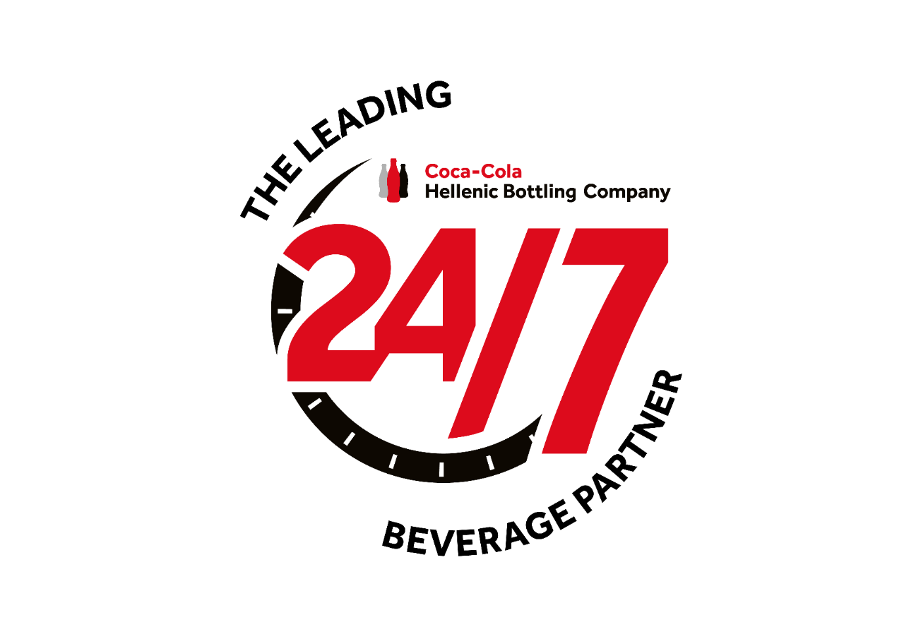Logo-247_circular-text_HIRES