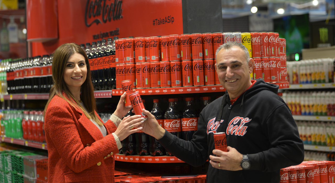 news-2026-cover-fold