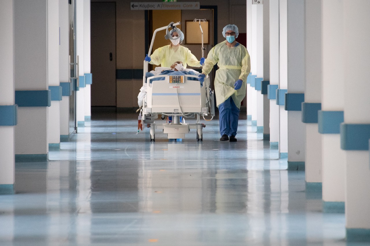 doctors 