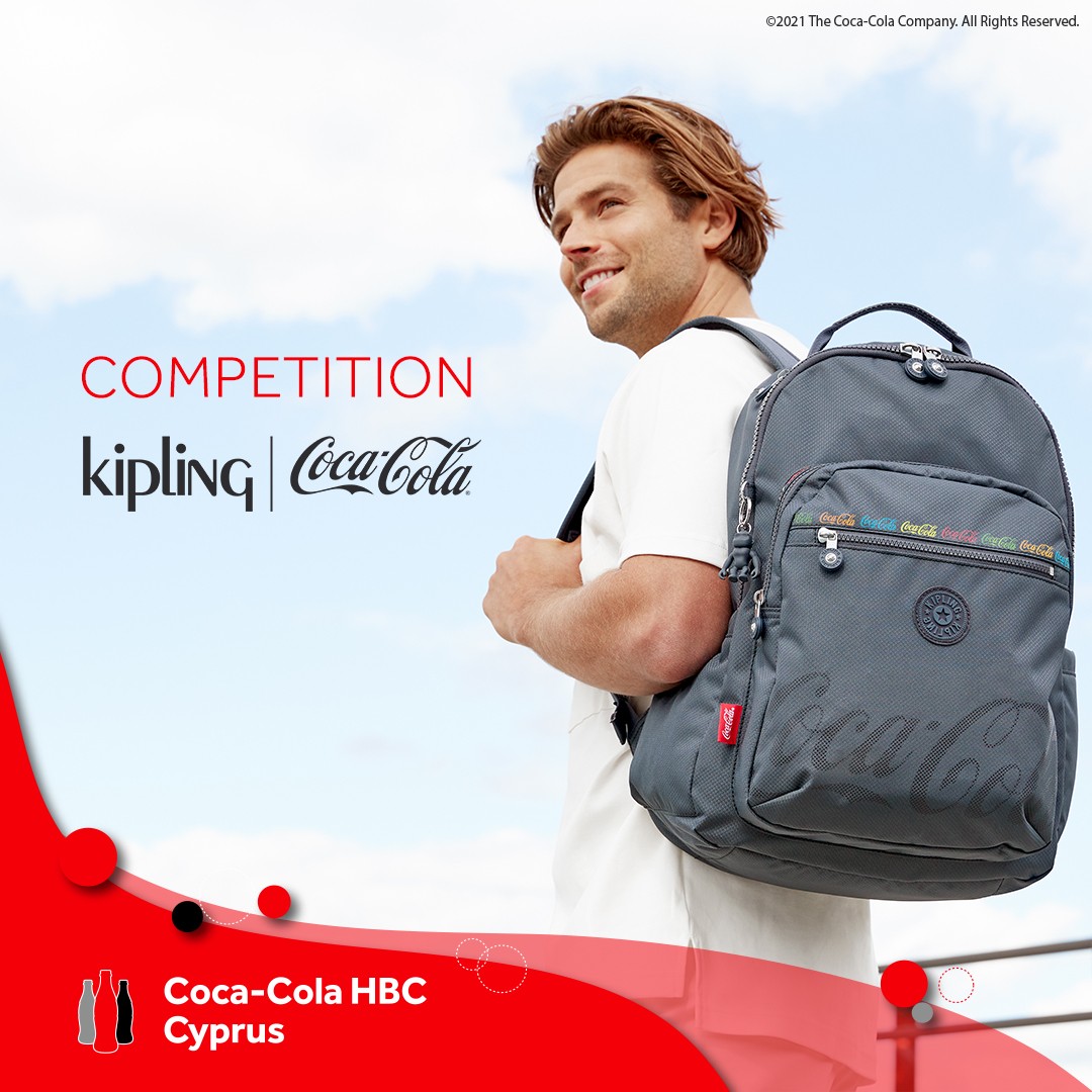 CCHBC-KiplingXCocaCola-Giveaway_eng