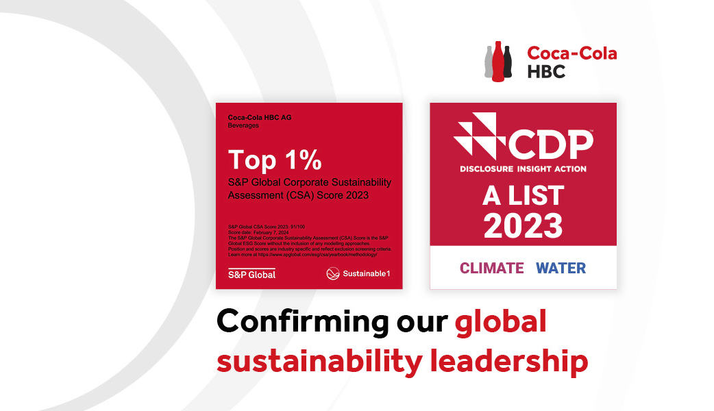 sustainability