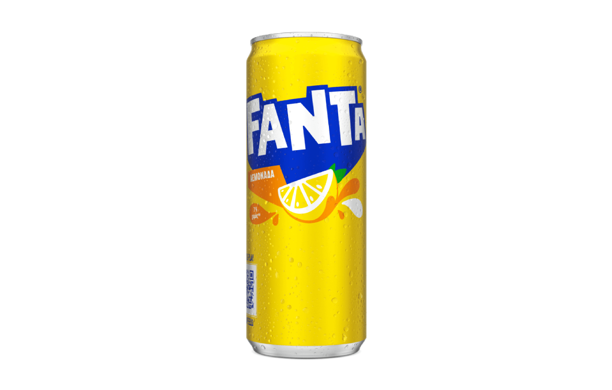 fanta-lemon
