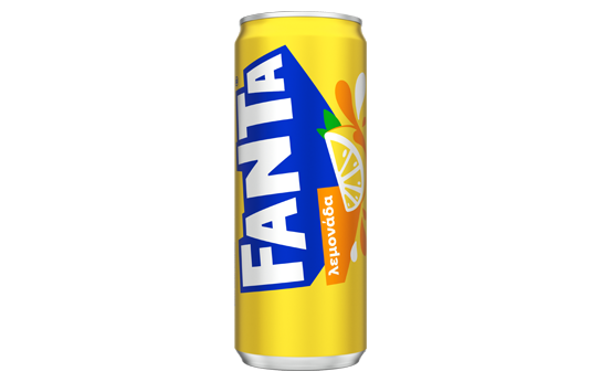 fanta-lemon-20262
