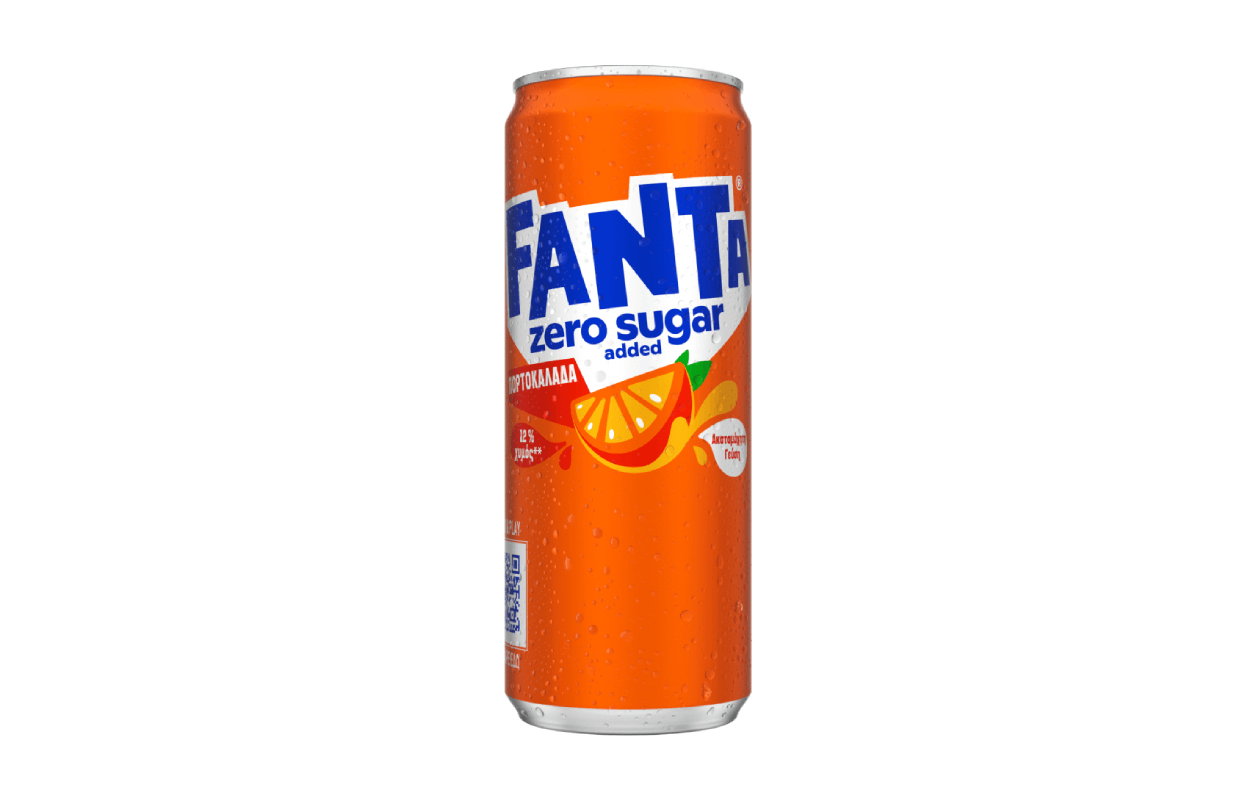 fanta-orange-no-sugar
