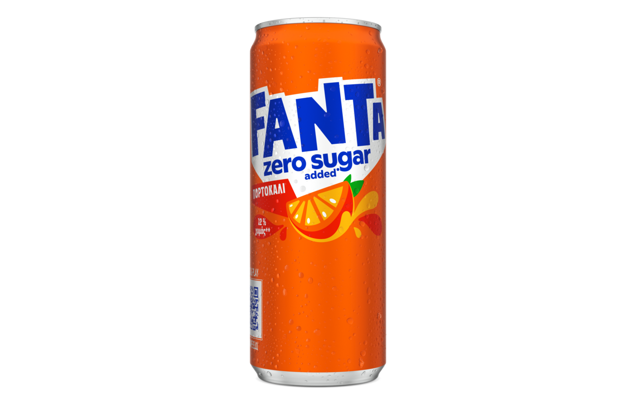 fanta-0-sugar-2026