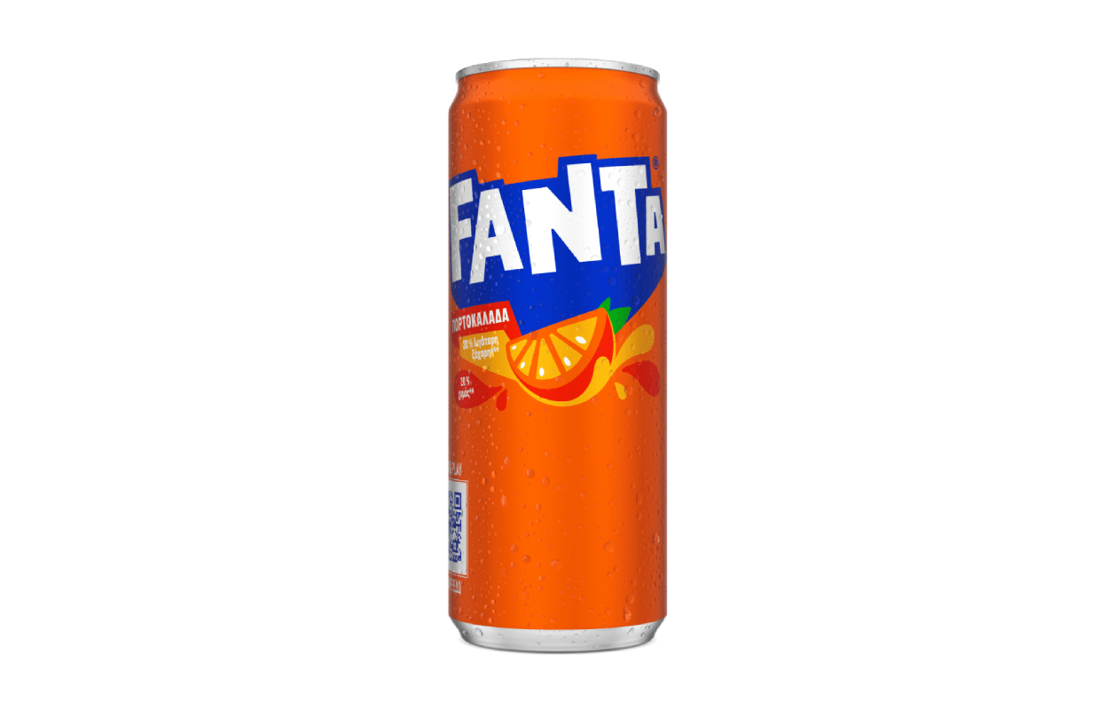 fanta-orange