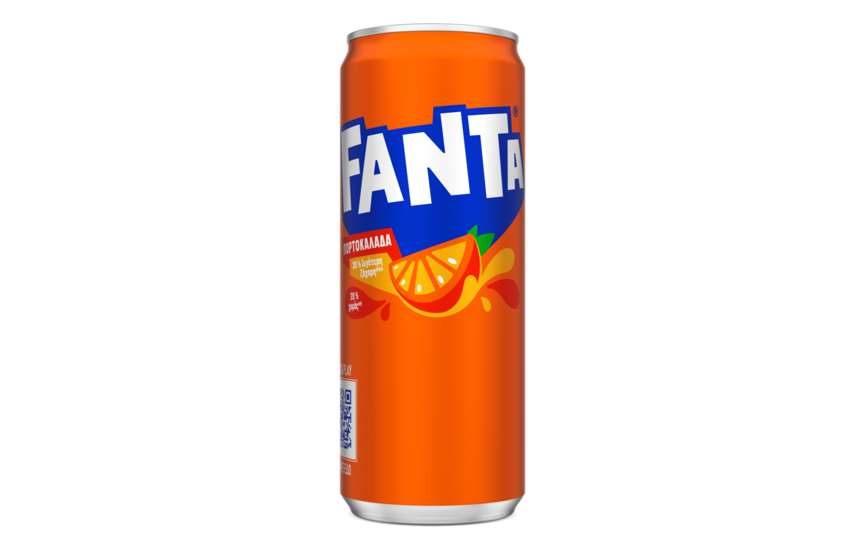 fanta-orange-2026