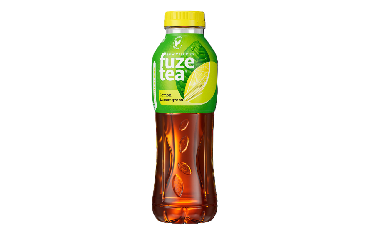 fuzetea-lemon-2026