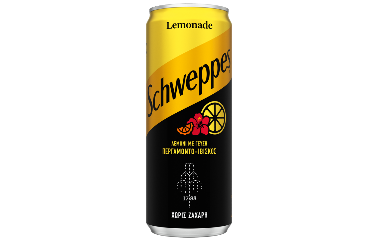2026-schweppes-lemonade-ibiscus