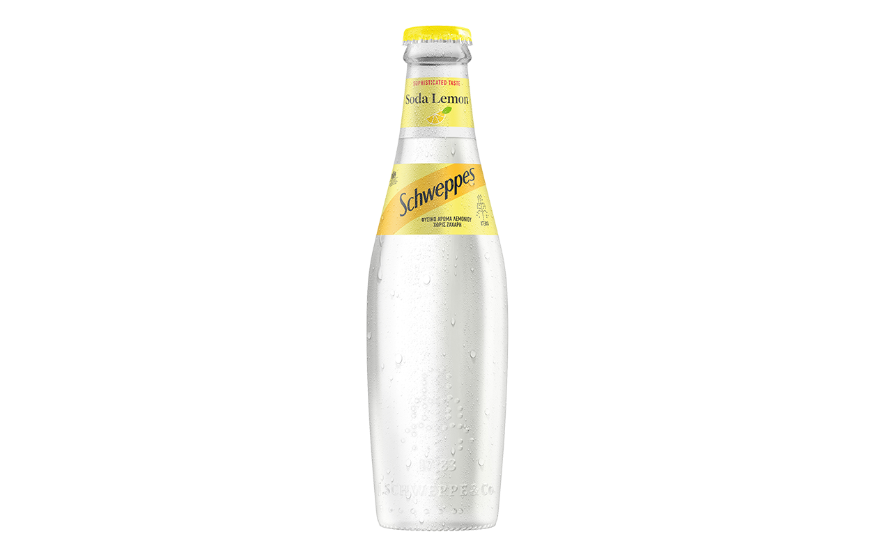1256x800_Soda-Lemon-250ml