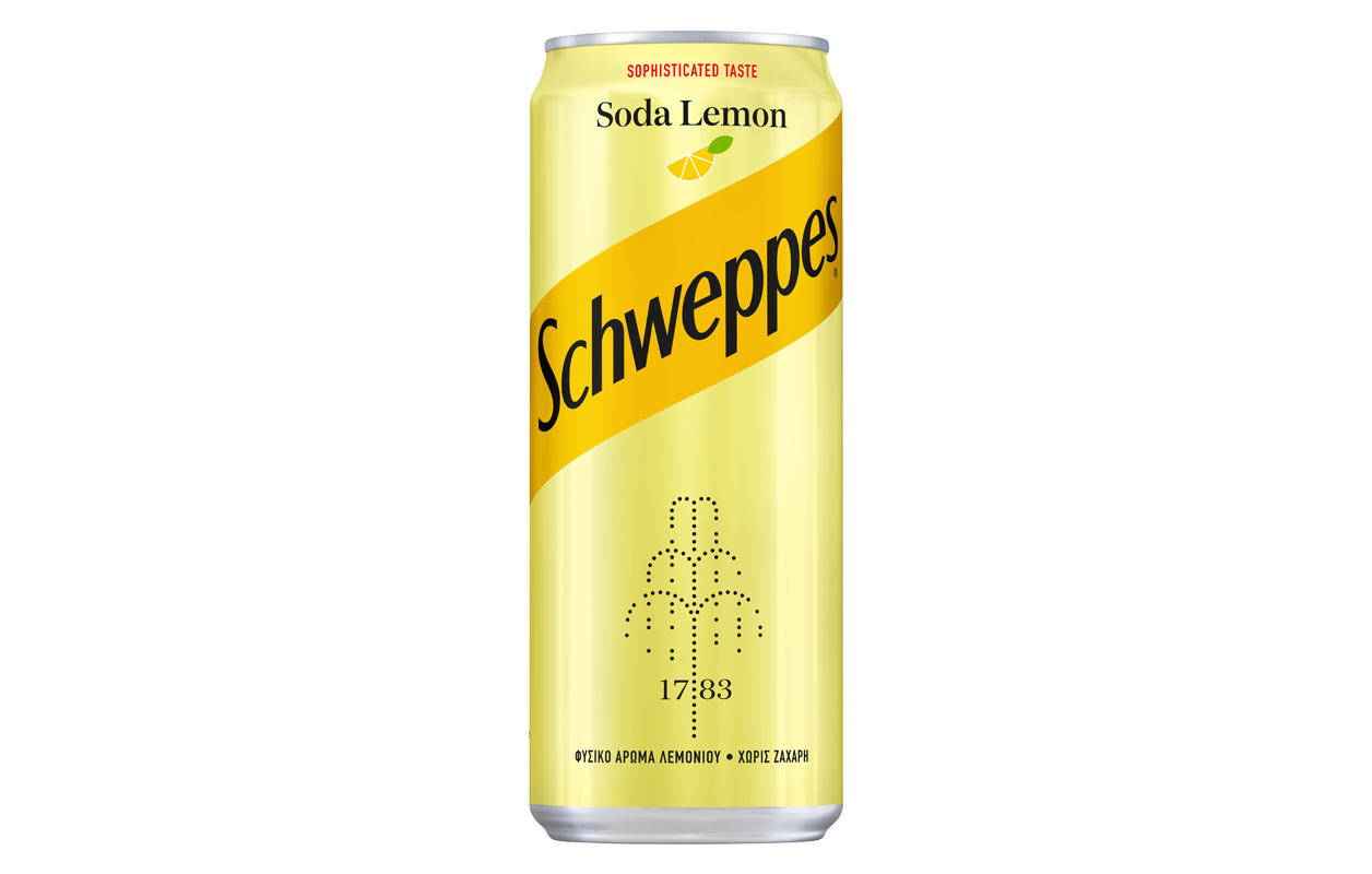 schweppes-soda-lemon-2026