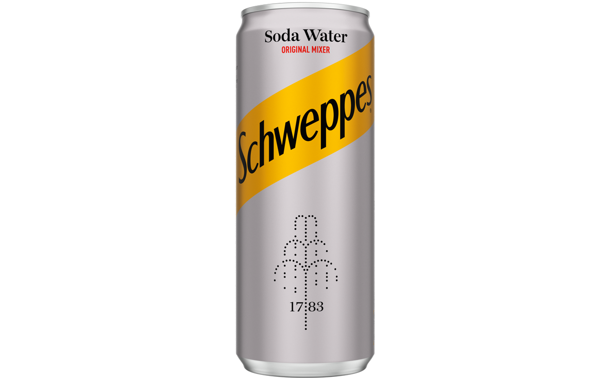 2026-schweppes-soda-water
