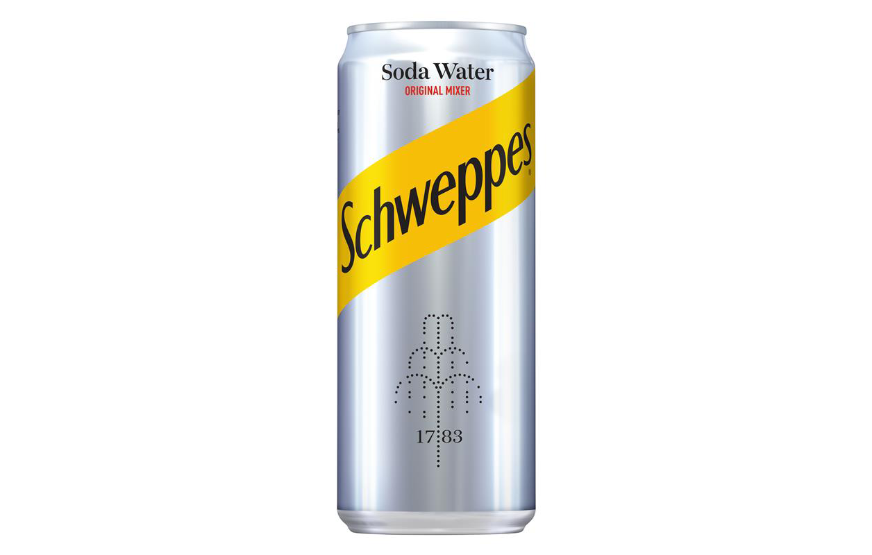 schweppes-soda-2026