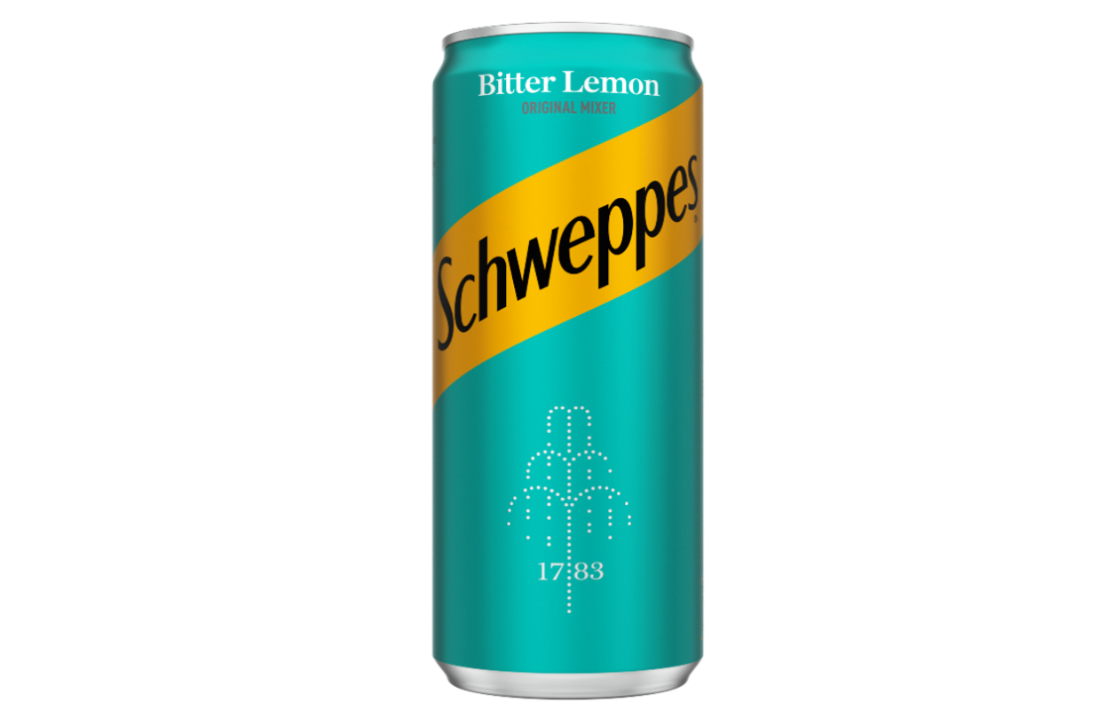 2026-schweppes-bitter-lemon
