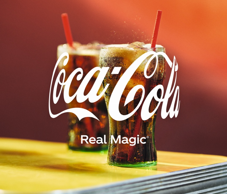 coca-cola-en-edited