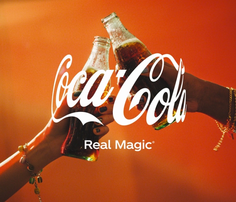 coca-cola-edited