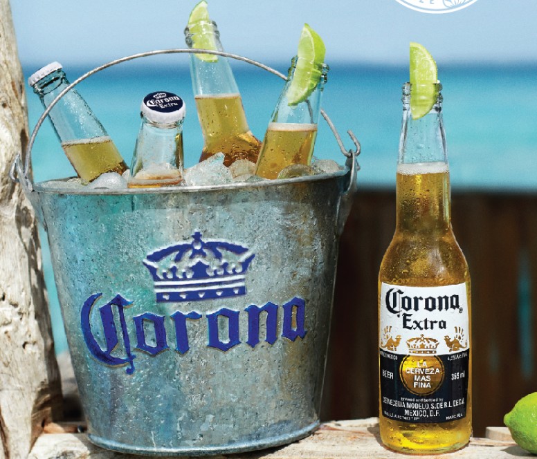 776x664-CORONA-BEER