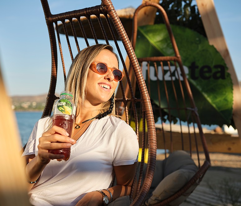 776x664ore-er--dsf7655-fuze-4