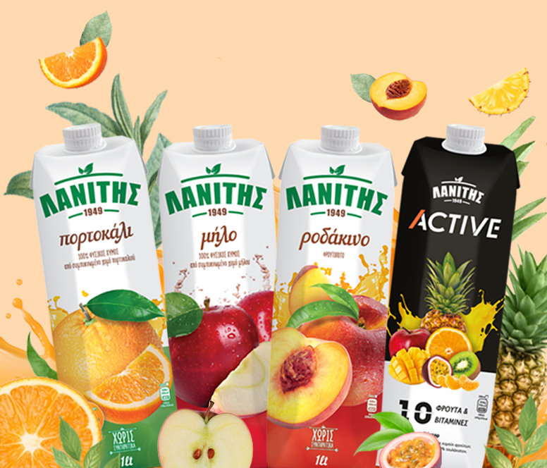 lanitis-juice-2026-intro