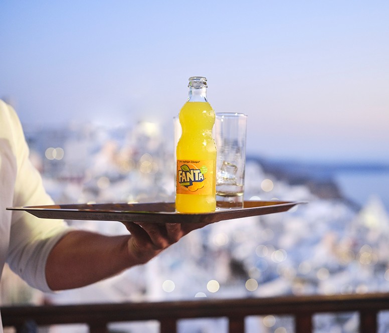 776x664-ore-er--dsf5112-fanta