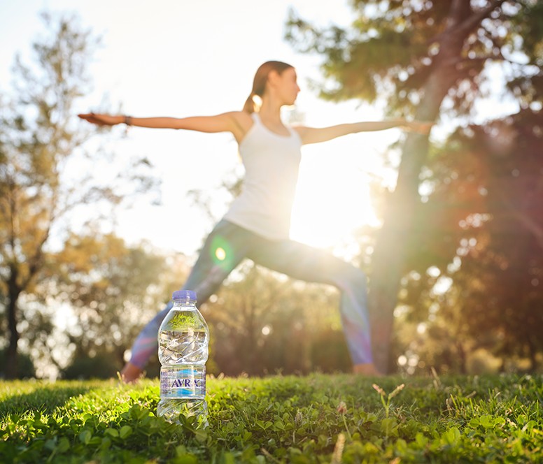 776x664-ore-er--dsf6371-avra-3