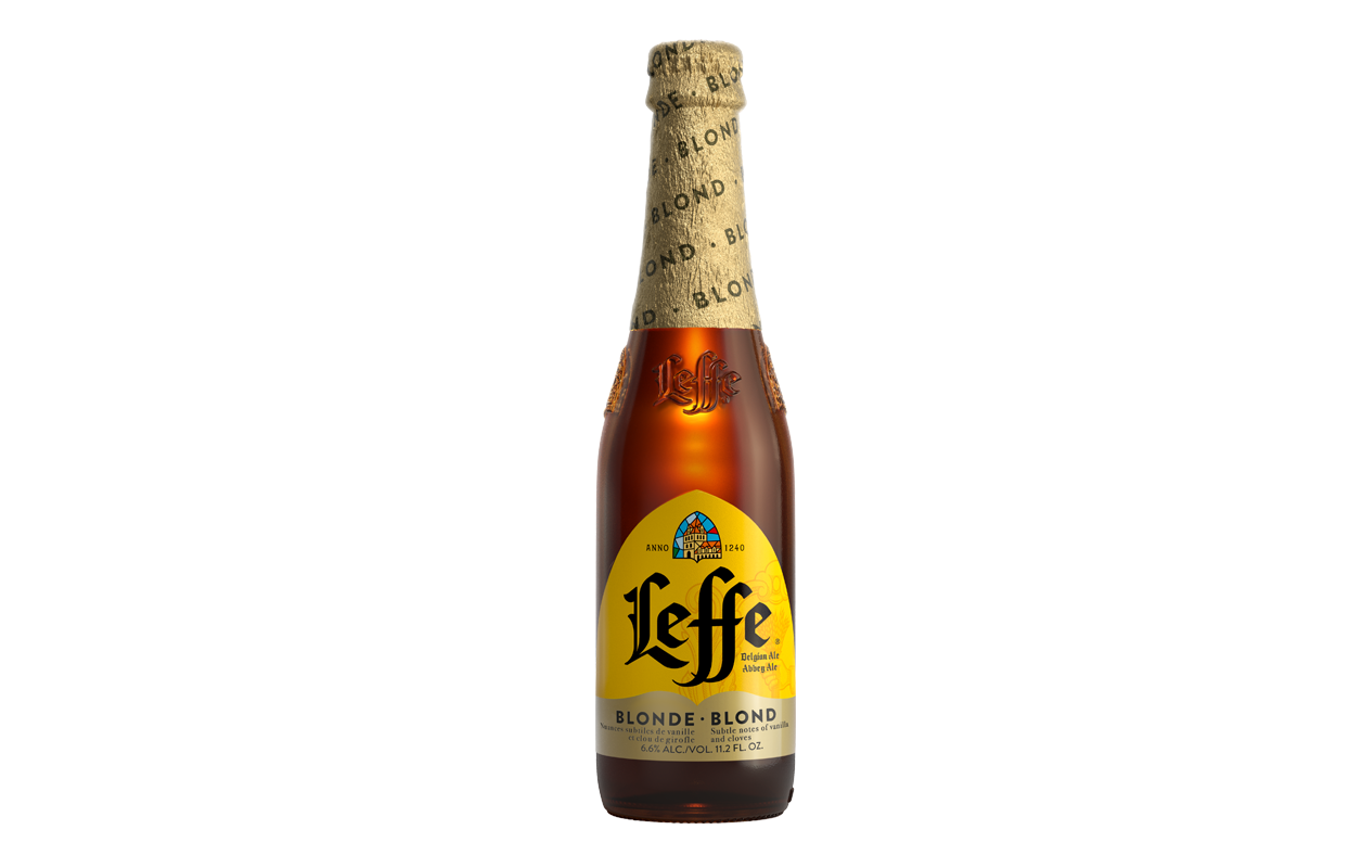 leffe