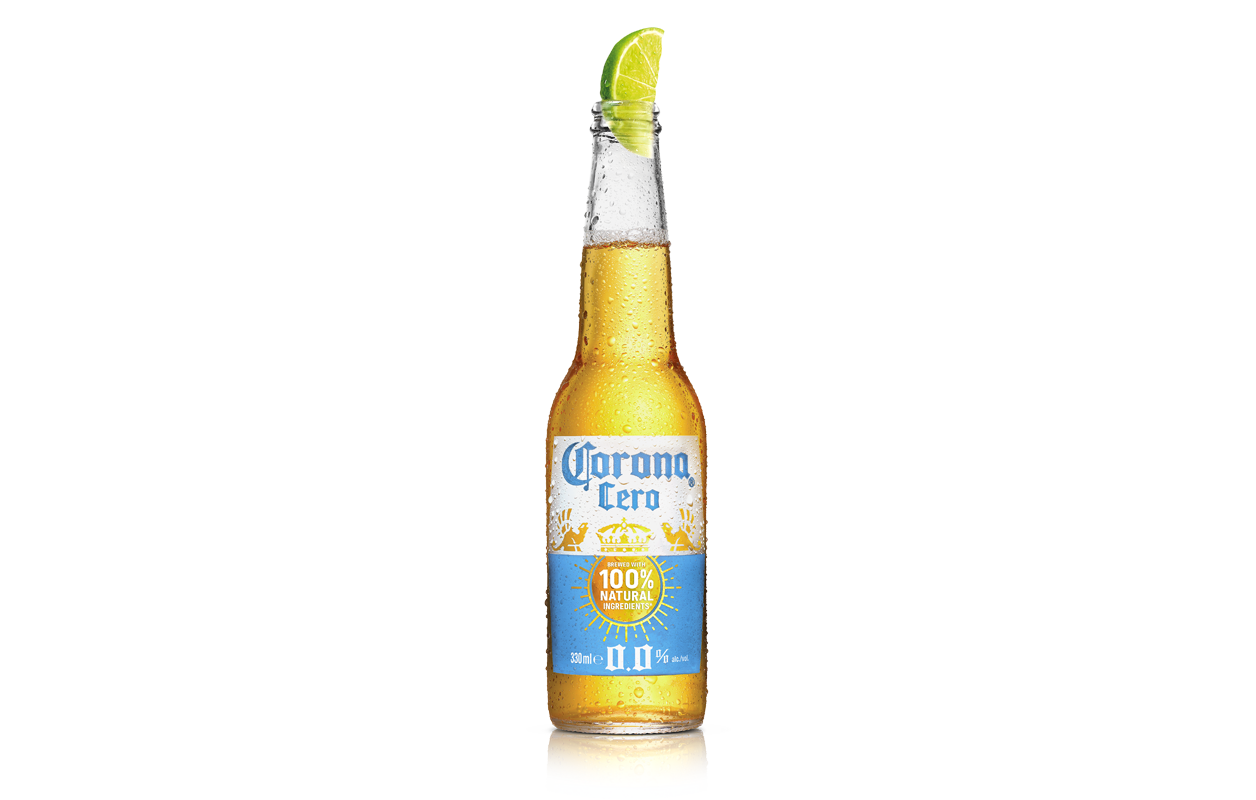 corona-zero-beer