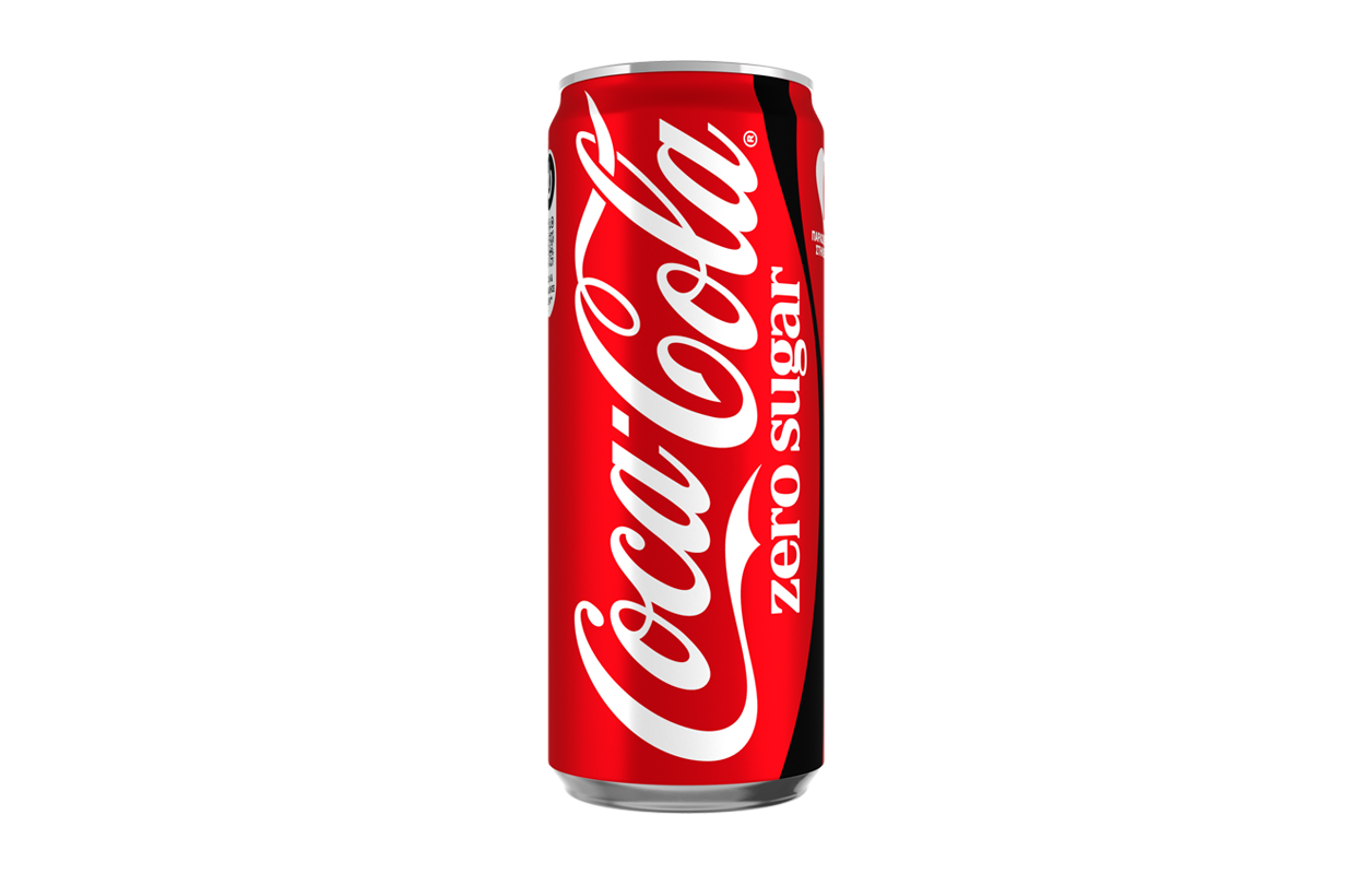 cc-zer-2026-can2
