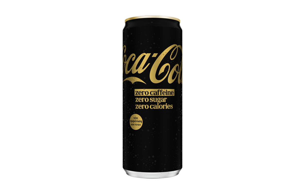 coca-cola-black-zero