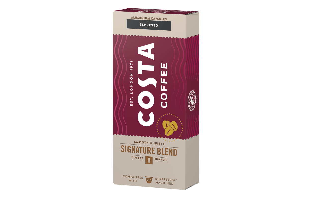 402384273_R_POS_CEE_COSTA_200ml_CRT_NCC SB ESPRESSO_PRO_CEE_D_R1