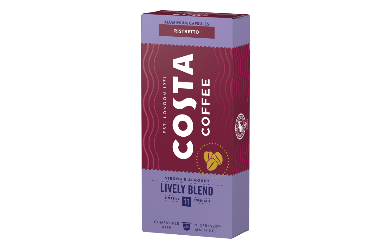 402384275_R_POS_CEE_COSTA_200ml_CRT_NCC LIVELY BLEND_PRO_CEE_D_R1