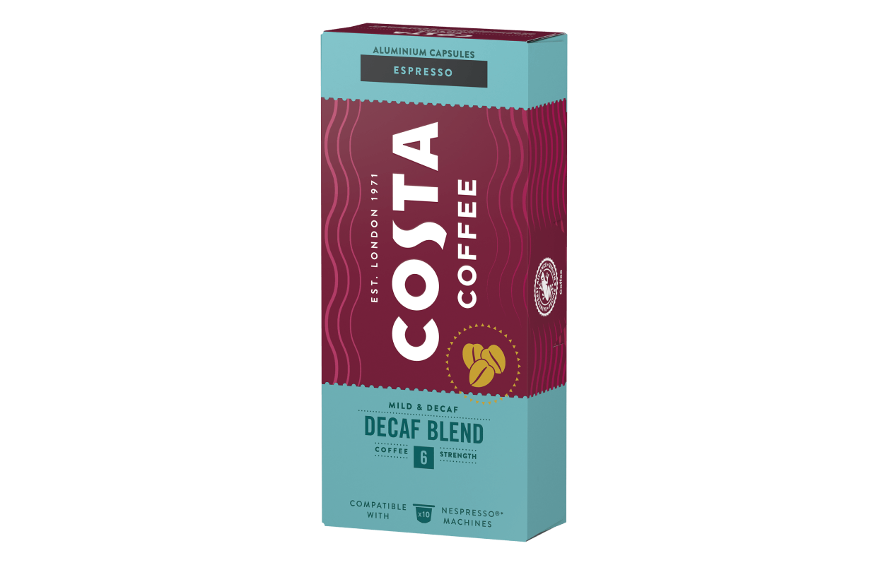 402384284_R_POS_CEE_COSTA_200ml_CRT_NCC DECAF BLEND_PRO_CEE_D_R1