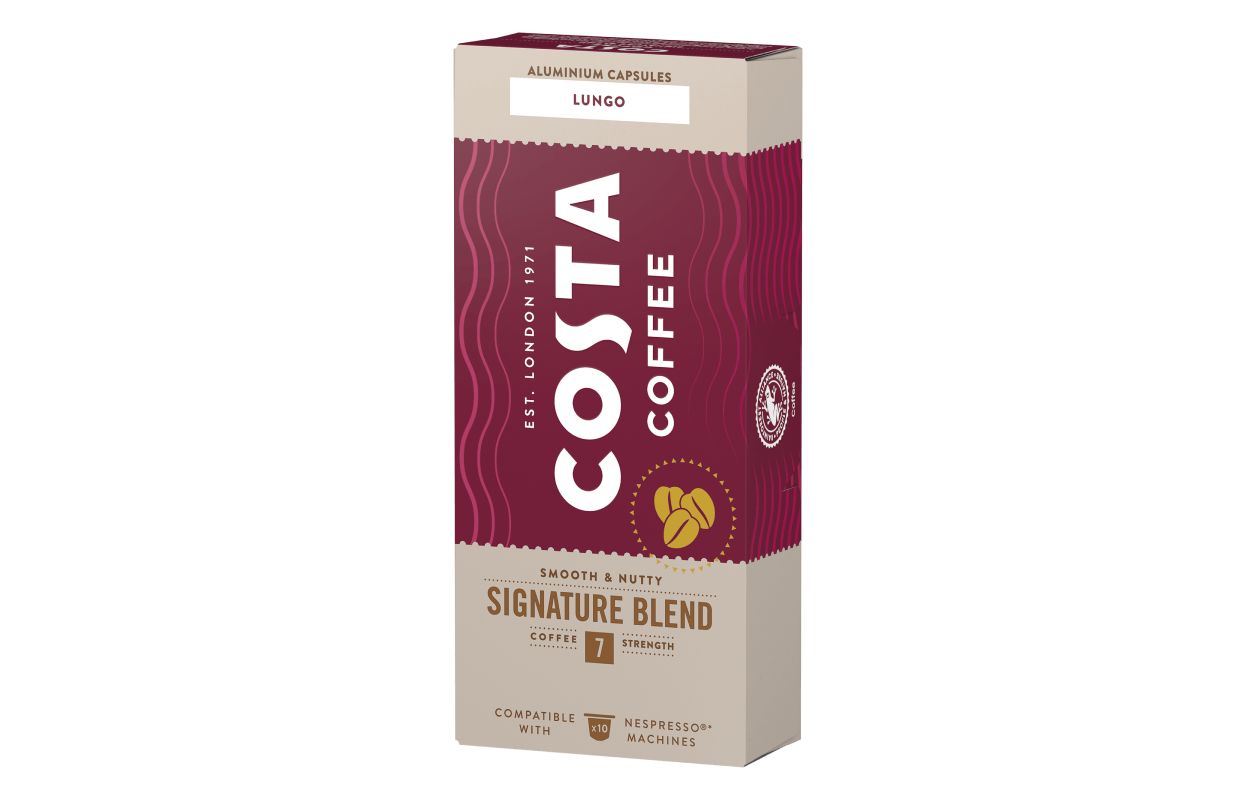 402384277_R_POS_CEE_COSTA_200ml_CRT_NCC SB LUNGO_PRO_CEE_D_R1