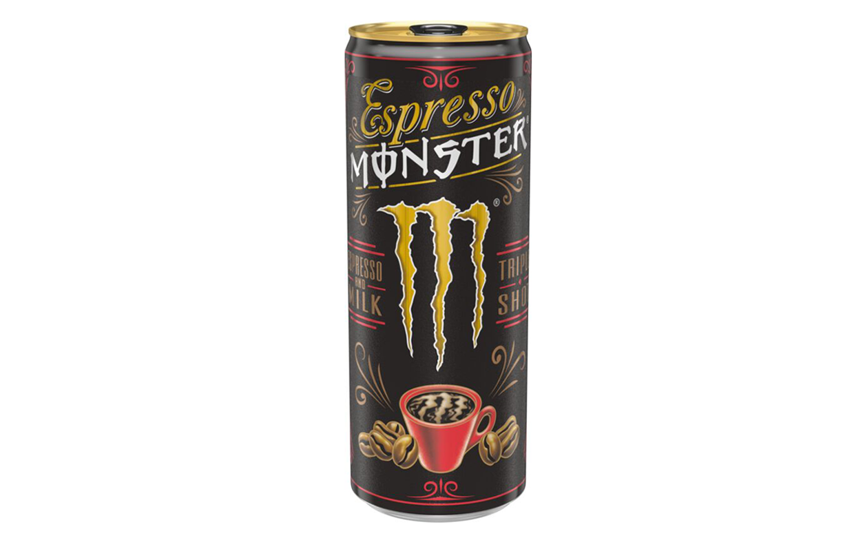 1256x800_Monster_espresso_can_374x966