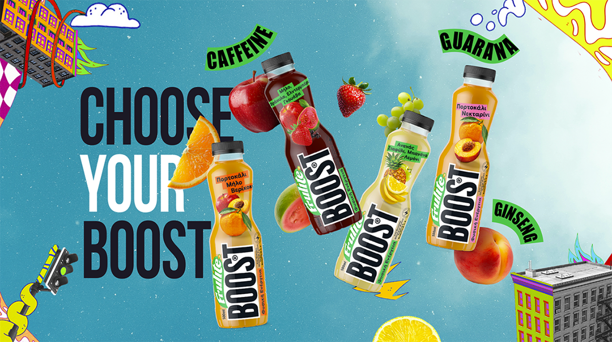 fruboost-banner