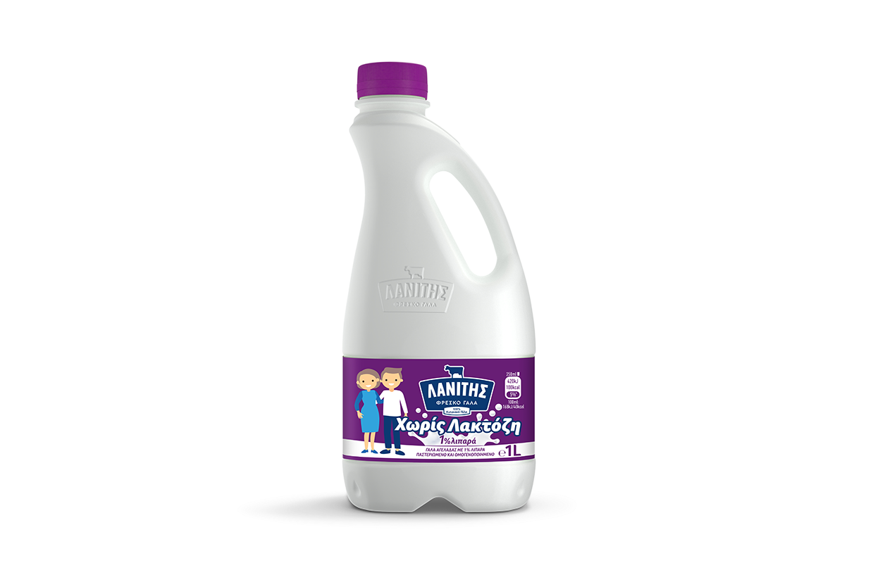 1256x800_J003188_Lanitis-Milk_Lactose-free_1L_3D