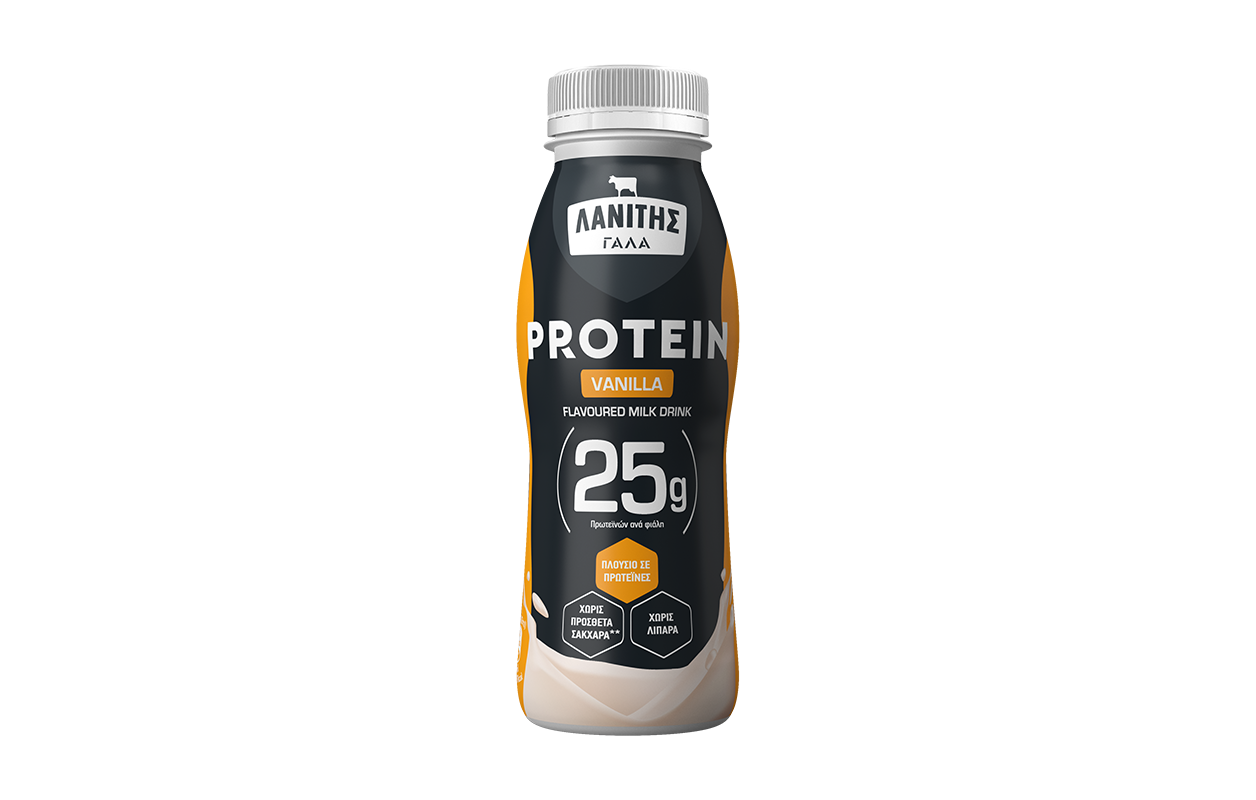 1256x800_Lanitis-Protein-Vanilla-1500x2500