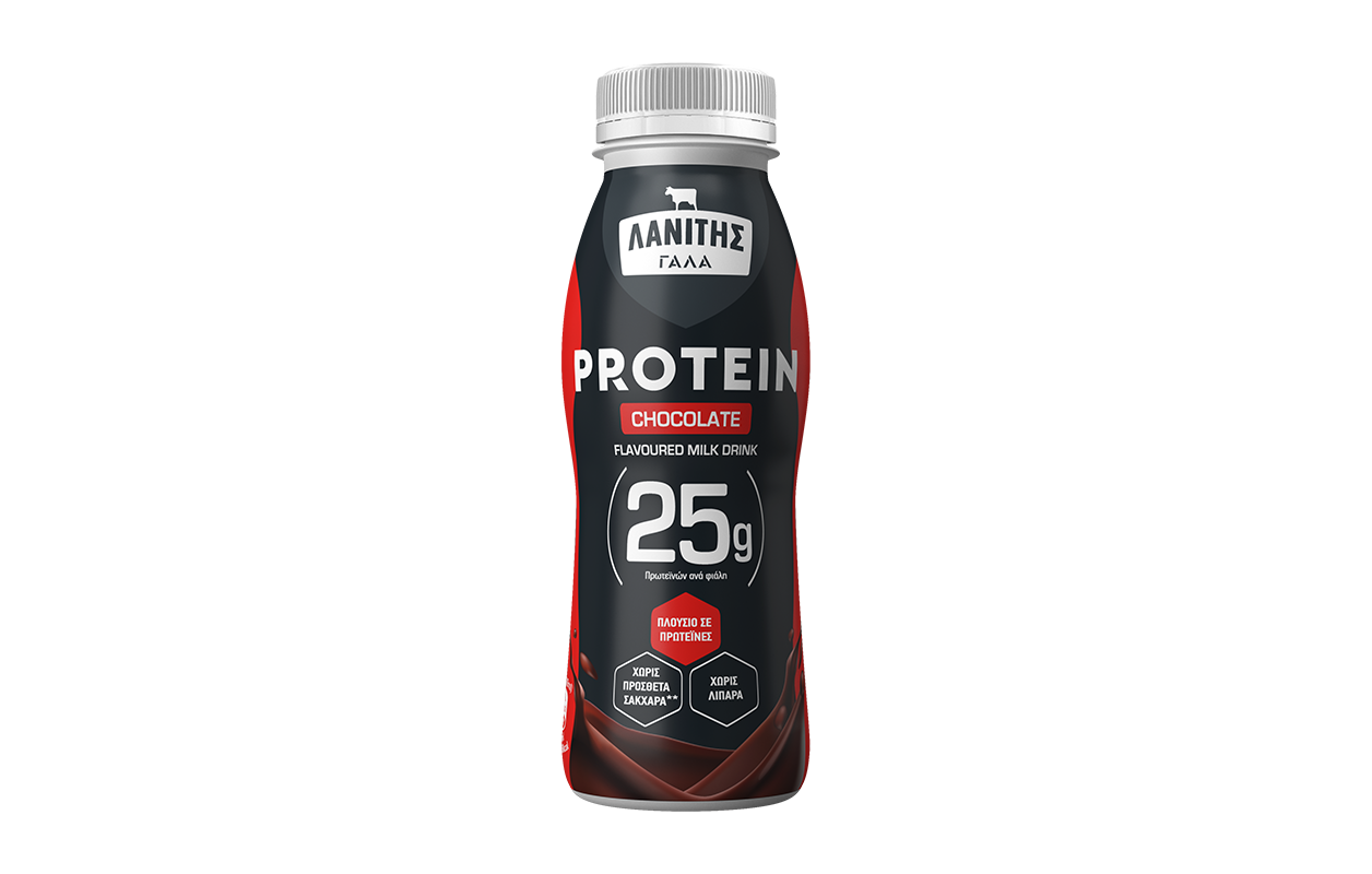 1256x800_Lanitis-Protein-Choco-1500x2500