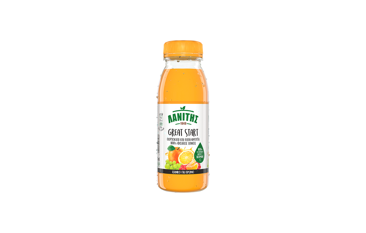 1256x800_Lanitis-Great-Start-Orange-Juice-CC