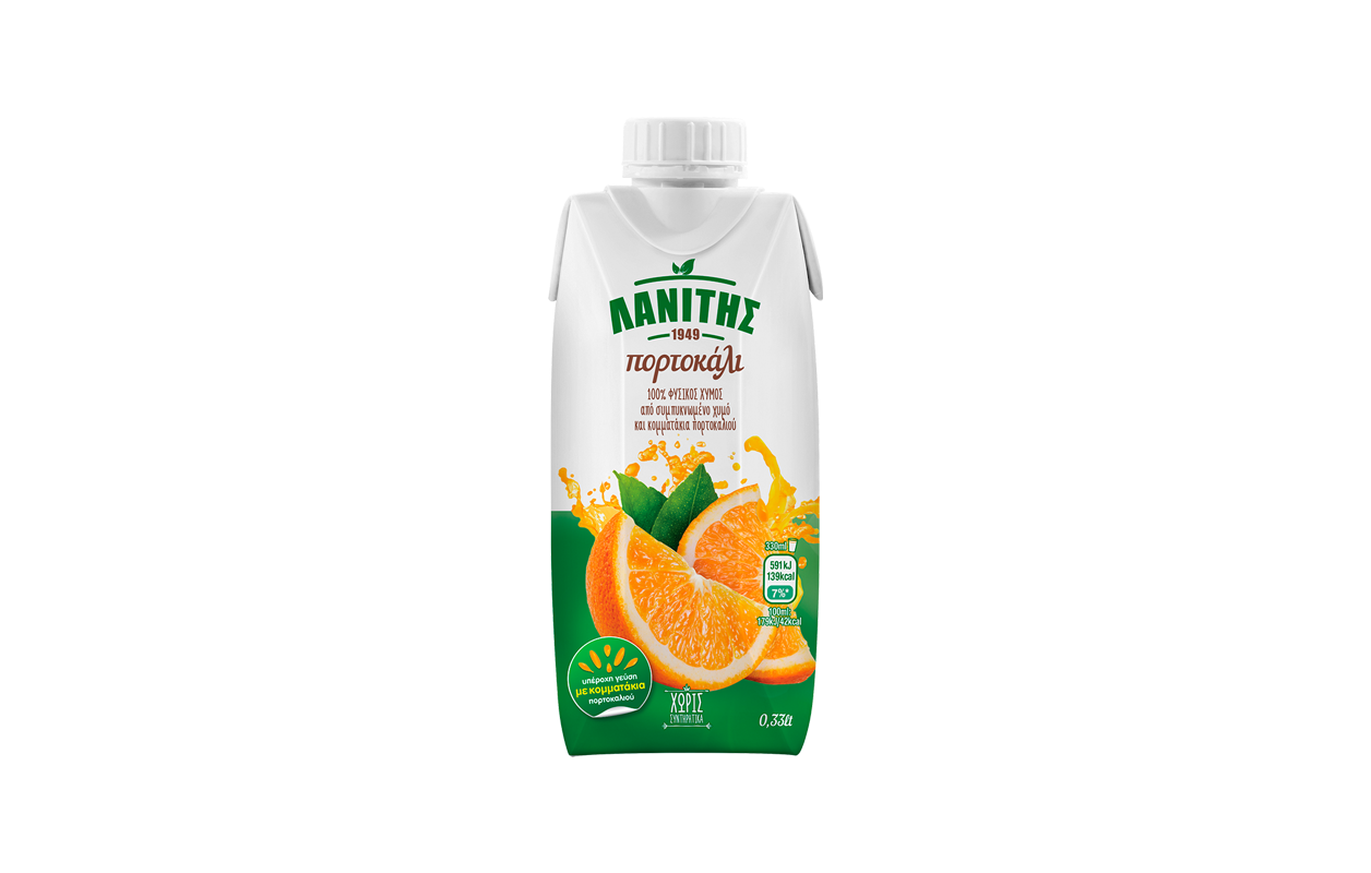 1256x800_Orange-Juice-New-330ml-s
