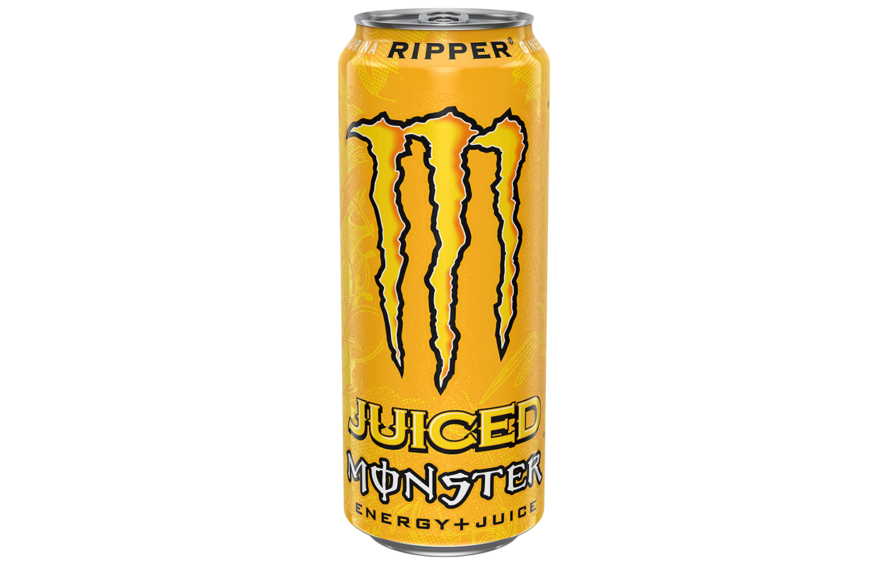 1256x800_Spain_Portugal_Monster_Ripper_500ml_Can_POS_0320