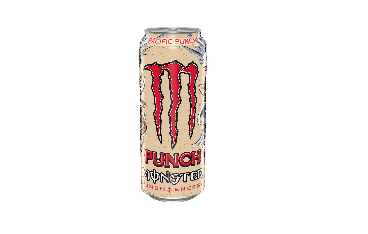 punch_energys
