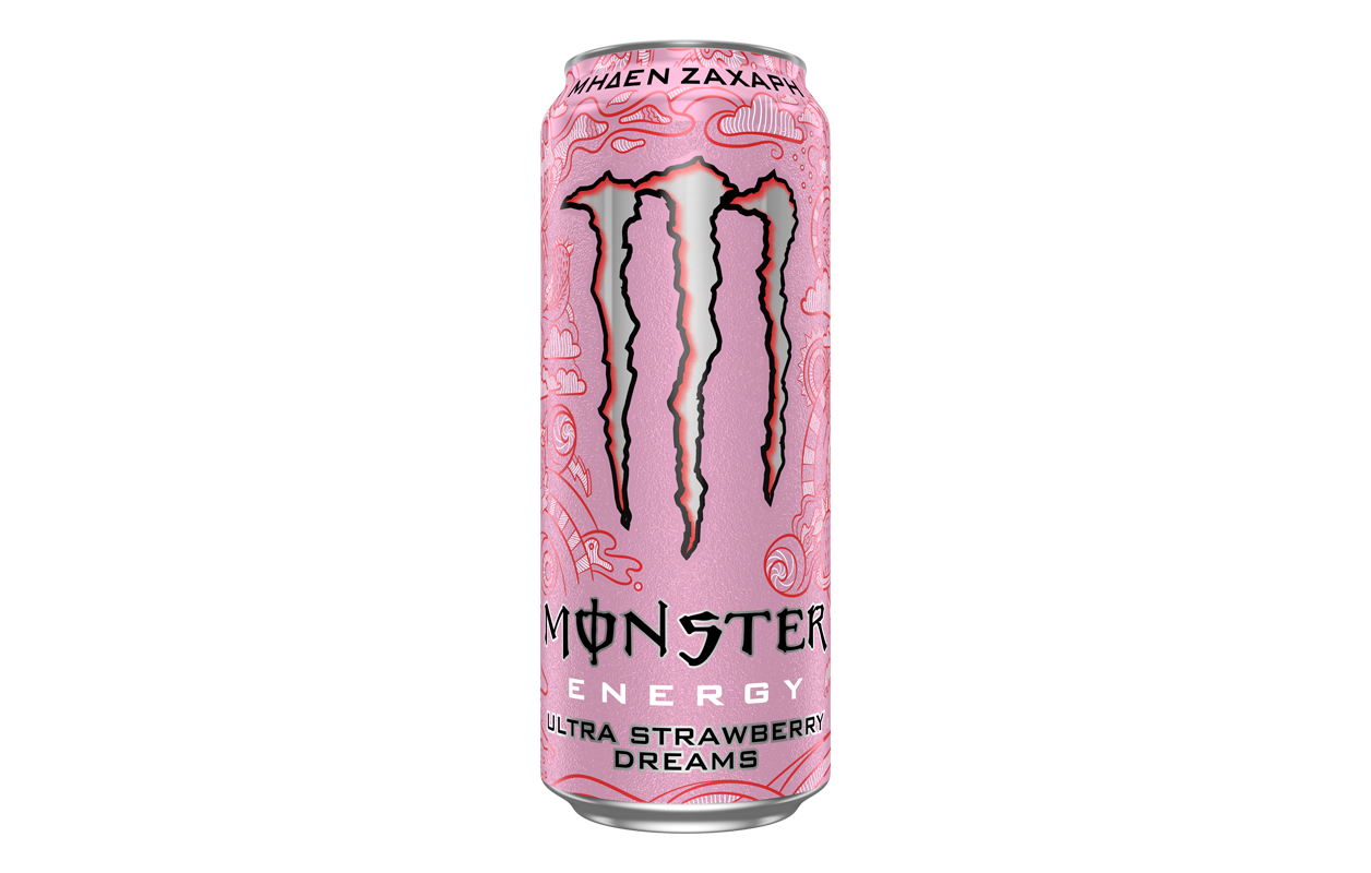 ultra-strawberry-2026